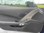 Thumbnail Photo 9 for 2017 Chevrolet Corvette Stingray